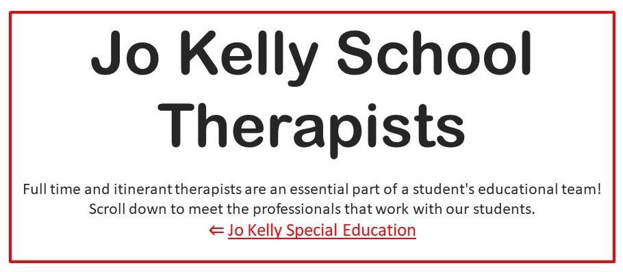 Jo Kelly Therapists-03.jpg 